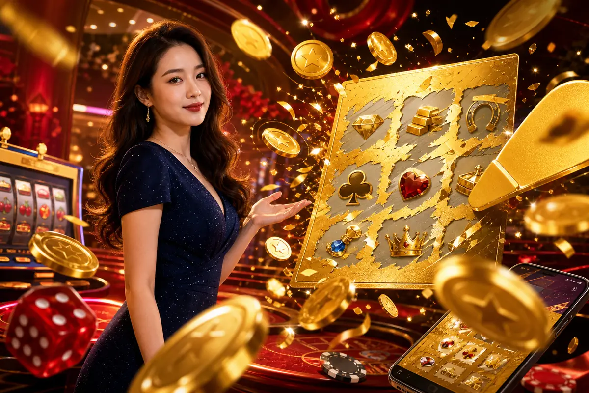 bny888