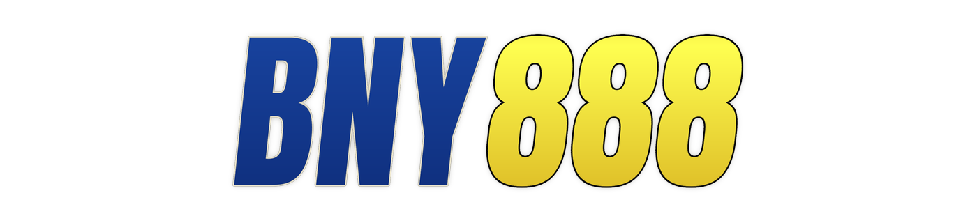 bny888